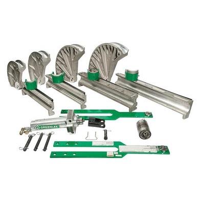 881CT Cam Track Conduit Bender_72dpi.jpg